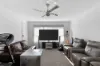 1/20 Wells Road, Seaford, Vic 3198-Image