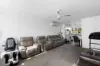1/20 Wells Road, Seaford, Vic 3198-Image