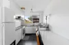 1/20 Wells Road, Seaford, Vic 3198-Image