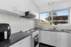 1/20 Wells Road, Seaford, Vic 3198-Image