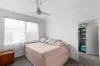 1/20 Wells Road, Seaford, Vic 3198-Image