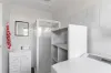 1/20 Wells Road, Seaford, Vic 3198-Image