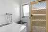 1/20 Wells Road, Seaford, Vic 3198-Image