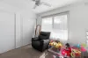 1/20 Wells Road, Seaford, Vic 3198-Image