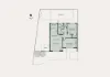 1/20 Wells Road, Seaford, Vic 3198-Floorplan