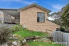 1/200 Chapel Street, Glenorchy, Tas 7010