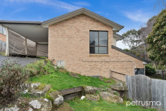 1/200 Chapel Street, Glenorchy, Tas 7010