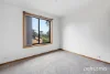 1/200 Chapel Street, Glenorchy, Tas 7010-Image