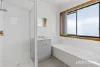 1/200 Chapel Street, Glenorchy, Tas 7010-Image