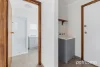 1/200 Chapel Street, Glenorchy, Tas 7010-Image