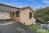 1/200 Chapel Street, Glenorchy, Tas 7010-Image