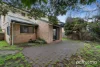 1/200 Chapel Street, Glenorchy, Tas 7010-Image
