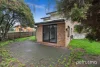 1/200 Chapel Street, Glenorchy, Tas 7010-Image