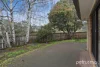 1/200 Chapel Street, Glenorchy, Tas 7010-Image