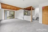 1/200 Chapel Street, Glenorchy, Tas 7010-Image