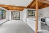 1/200 Chapel Street, Glenorchy, Tas 7010-Image
