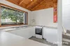 1/200 Chapel Street, Glenorchy, Tas 7010-Image