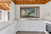 1/200 Chapel Street, Glenorchy, Tas 7010-Image