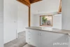 1/200 Chapel Street, Glenorchy, Tas 7010-Image