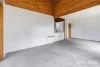 1/200 Chapel Street, Glenorchy, Tas 7010-Image