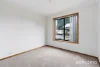 1/200 Chapel Street, Glenorchy, Tas 7010-Image
