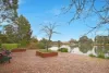 1/200 Edwardes St, Reservoir, Vic 3073-Image