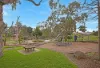 1/200 Edwardes St, Reservoir, Vic 3073-Image