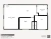 1/200 Edwardes St, Reservoir, Vic 3073-Image