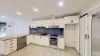 1/200 Edwardes St, Reservoir, Vic 3073-Image