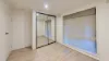 1/200 Edwardes St, Reservoir, Vic 3073-Image