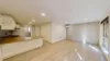 1/200 Edwardes St, Reservoir, Vic 3073-Image