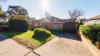1/200 Edwardes St, Reservoir, Vic 3073-Image