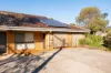 1/200 Edwardes St, Reservoir, Vic 3073-Image
