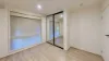 1/200 Edwardes St, Reservoir, Vic 3073-Image