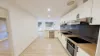 1/200 Edwardes St, Reservoir, Vic 3073-Image