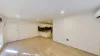 1/200 Edwardes St, Reservoir, Vic 3073-Image
