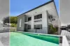 1/200 Grafton Street, Cairns City, Qld 4870