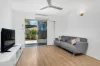1/200 Grafton Street, Cairns City, Qld 4870-Image