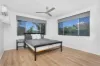 1/200 Grafton Street, Cairns City, Qld 4870-Image