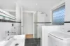 1/200 Grafton Street, Cairns City, Qld 4870-Image