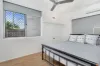 1/200 Grafton Street, Cairns City, Qld 4870-Image