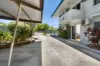 1/200 Grafton Street, Cairns City, Qld 4870-Image