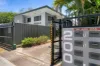1/200 Grafton Street, Cairns City, Qld 4870-Image