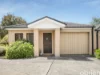 1/200A North Road, Langwarrin, Vic 3910