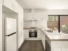 1/200A North Road, Langwarrin, Vic 3910-Image