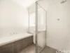 1/200A North Road, Langwarrin, Vic 3910-Image