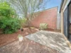 1/200A North Road, Langwarrin, Vic 3910-Image