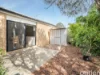 1/200A North Road, Langwarrin, Vic 3910-Image