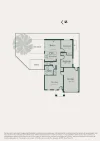 1/200A North Road, Langwarrin, Vic 3910-Floorplan