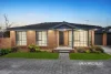 1/201-203 High Street, Berwick, Vic 3806